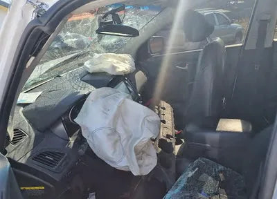 2015 Hyundai Tucson 364KMKMHJT81VBFU9 VIN:364KMKMHJT81VBFU9