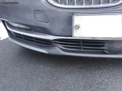 2017 BMW 750 WBA7F2105HB005117 VIN:WBA7F2105HB005117