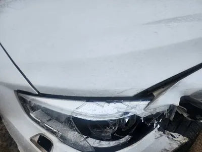 2015 bmw gran turismo efficientdyna WBA5N2108FG265232 VIN:WBA5N2108FG265232