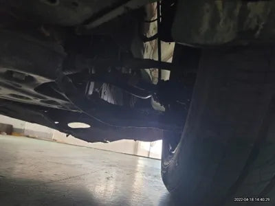 2017 Kia Sorento KNAPG81ADJA381679 VIN:KNAPG81ADJA381679