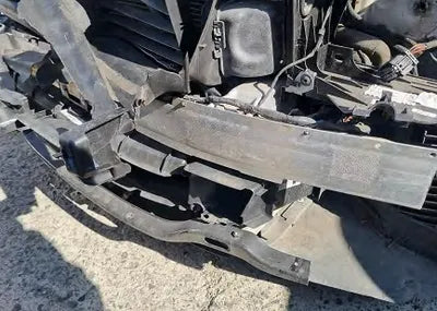 2016 BMW 520 WBA5E7100GG569377 VIN:WBA5E7100GG569377