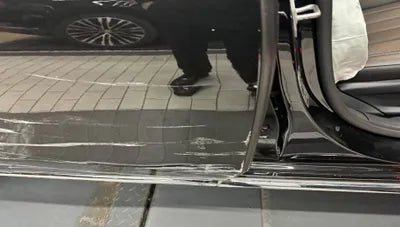 2020 Mercedes-Benz E 300 VIN: