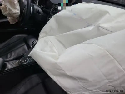 2018 BMW 320 WBA8A9101JAH11236 VIN:WBA8A9101JAH11236