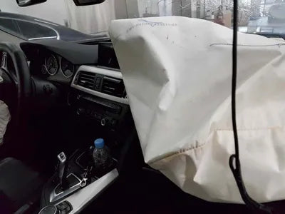 2015 BMW 320 WBA3E1105FF948657 VIN:WBA3E1105FF948657