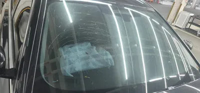 2022 BMW 520 WBA11BH08NWX60678 VIN:WBA11BH08NWX60678