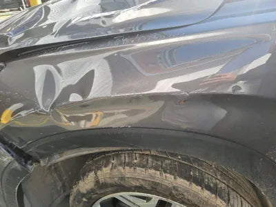 2020 Hyundai Santa FE 015KMKMHS381ABLU2 VIN:015KMKMHS381ABLU2