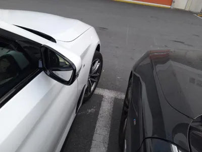 2017 BMW 520 690KMWBAJC310XHG9 VIN:690KMWBAJC310XHG9