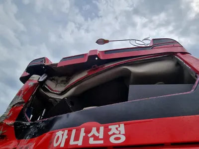 2016 BMW X2 KL5UY61DDHU005008 VIN:KL5UY61DDHU005008