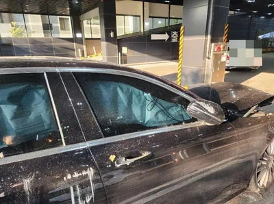 2018 Mercedes-Benz E 300 VIN: