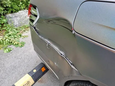 2015 Mercedes-Benz E 250 VIN: