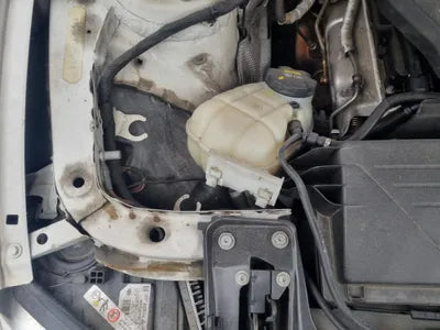 2016 BMW 320 WBA8C5103GK642486 VIN:WBA8C5103GK642486