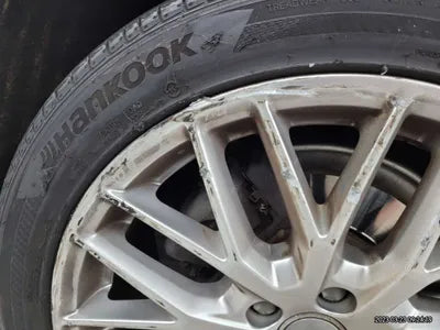 2016 Audi A4 WAUZZZ8K8GA001373 VIN:WAUZZZ8K8GA001373