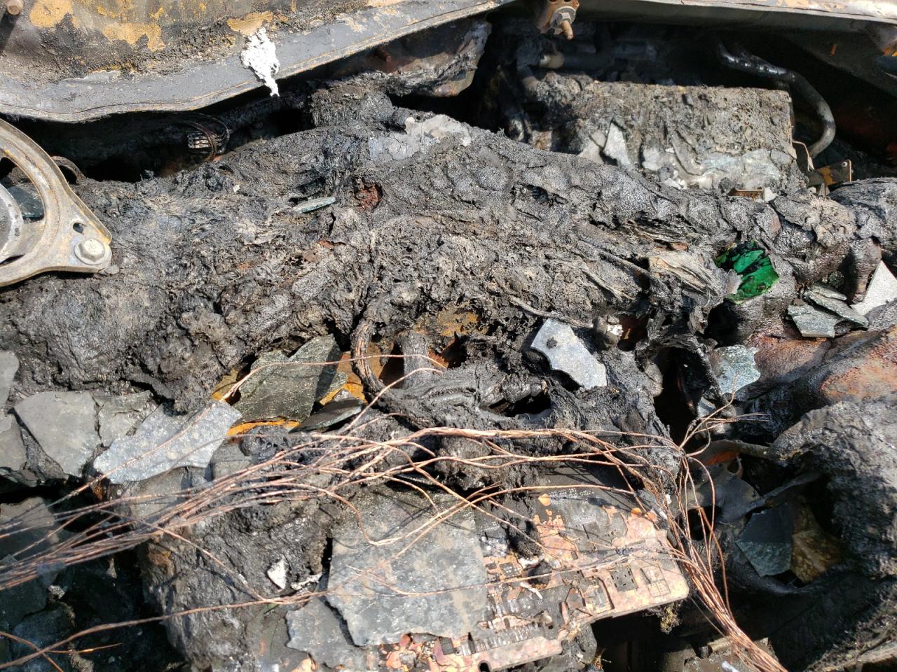 2023 TOYOTA GR 86 PREMIUM VIN:JF1ZNBF11P8764493