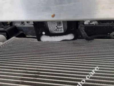 2021 Hyundai Santa FE KMHS281HHMU351468 VIN:KMHS281HHMU351468