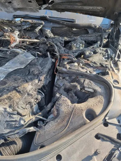 2016 Mercedes-Benz S 350 WDDUG3DB8GA255158 VIN:WDDUG3DB8GA255158