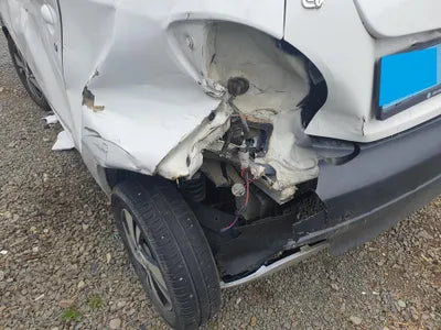 2021 Mercedes-Benz Smart KL90B2Z7EMZD6J977 VIN:KL90B2Z7EMZD6J977