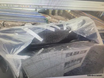 2020 Genesis G90 VIN: