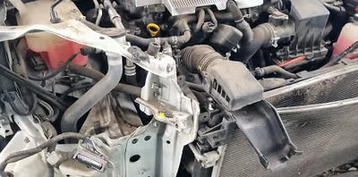 2017 Toyota Prius 272KMJTDKBRFU9H35 VIN:272KMJTDKBRFU9H35
