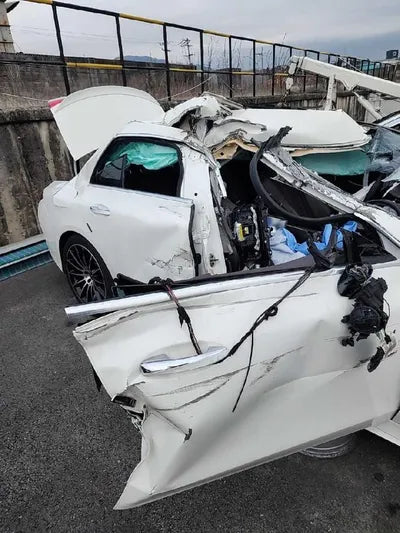 2019 Mercedes-Benz CLS 450 VIN: