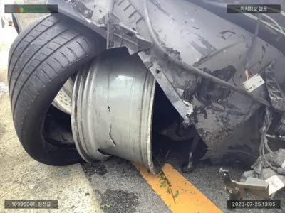 2018 Mercedes-Benz GLE 350 WDCED2EB8JA110414 VIN:WDCED2EB8JA110414