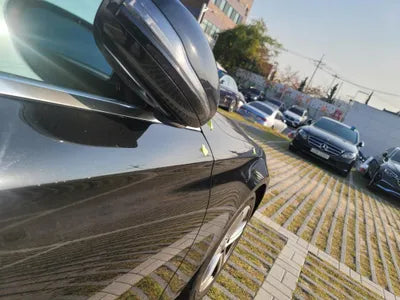 2018 Mercedes-Benz E 220 WDDZF0FB7JA405384 VIN:WDDZF0FB7JA405384