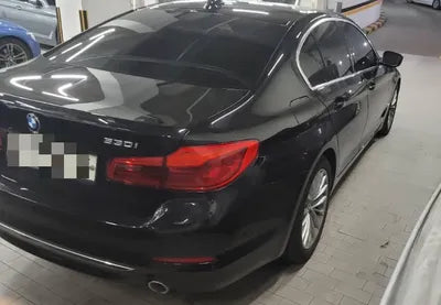 2020 BMW 530 WBAJR5101LCE23727 VIN:WBAJR5101LCE23727