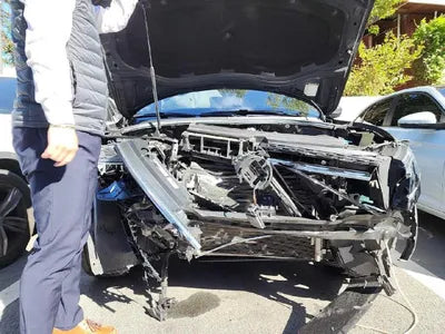 2020 Volkswagen Tiguan WVGZZZ5NZLW355741 VIN:WVGZZZ5NZLW355741