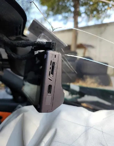 2023 BMW M3 WBS41AY08PFN37255 VIN:WBS41AY08PFN37255