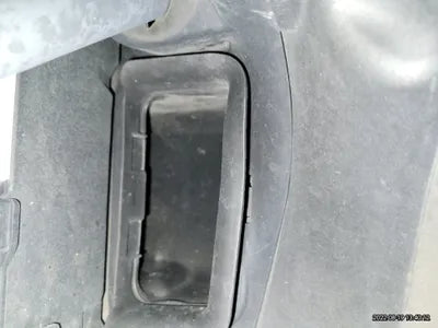 2016 BMW M5 724KMWBSFV9100GGD VIN:724KMWBSFV9100GGD