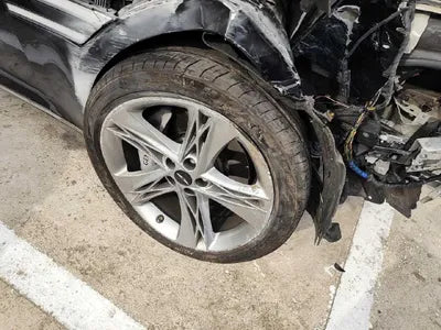 2022 Genesis G90 VIN: