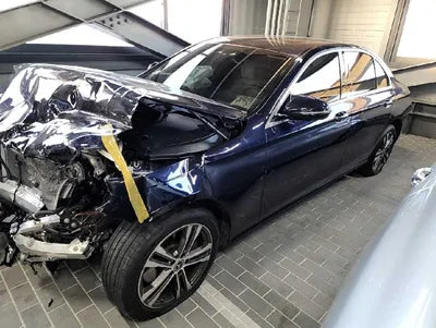 2022 Mercedes-Benz E 350 W1KZF8GB6NB074598 VIN:W1KZF8GB6NB074598