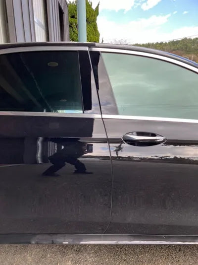 2022 Mercedes-Benz E 350 W1KZF8GB9NB097891 VIN:W1KZF8GB9NB097891