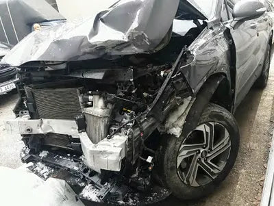 2021 Hyundai Santa FE KMHS281HGMU332713 VIN:KMHS281HGMU332713