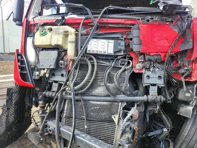 2016 BMW X2 WJMS2NTH6GC351231 VIN:WJMS2NTH6GC351231