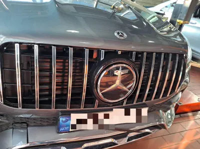 2021 Mercedes-Benz GLE 400 W1NFD2DBXMA451385 VIN:W1NFD2DBXMA451385