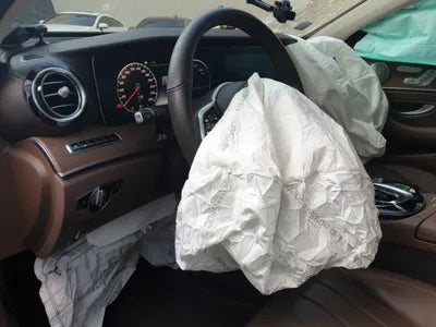 2019 Mercedes-Benz E 300 WDDZF4KB7KA677688 VIN:WDDZF4KB7KA677688