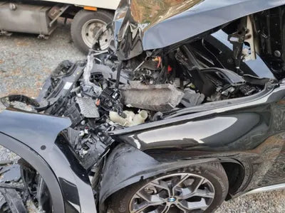 2022 BMW 120 WBA11DG03N5T49160 VIN:WBA11DG03N5T49160