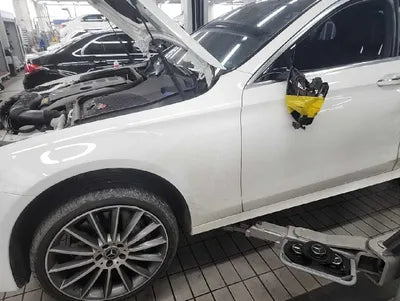 2022 Mercedes-Benz E 350 W1KZF8GB7NB097713 VIN:W1KZF8GB7NB097713