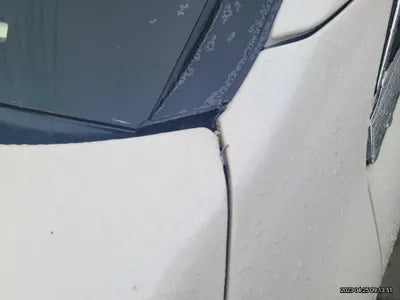 2014 Mercedes-Benz S 350 VIN: