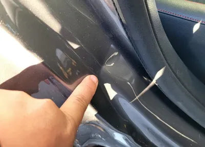 2020 Mercedes-Benz CLA 250 W1K5J4HB5LN113973 VIN:W1K5J4HB5LN113973