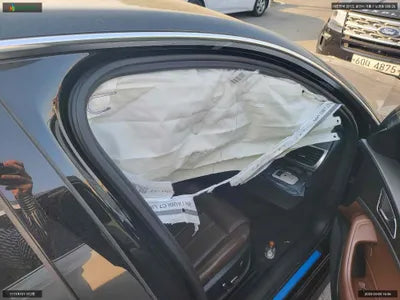 2018 Audi A6 WAUZZZ4G5JN074380 VIN:WAUZZZ4G5JN074380