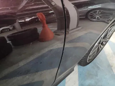 2022 Mercedes-Benz E 300 VIN: