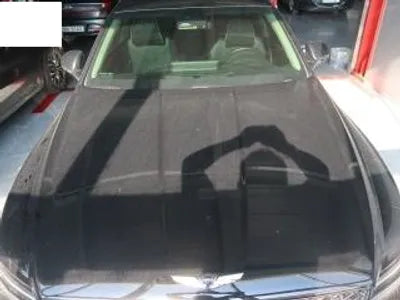 2020 Genesis G80 VIN: