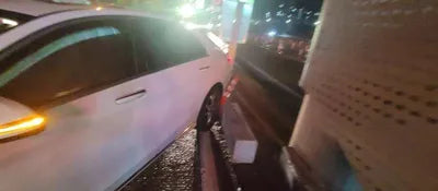 2016 Mercedes-Benz C 220 WDDWF0EB5GR201892 VIN:WDDWF0EB5GR201892