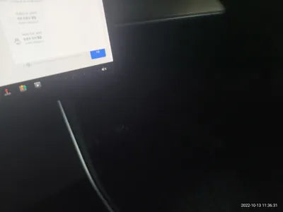 2020 Tesla Model 3 5YJ3E1EB7LF724546 VIN:5YJ3E1EB7LF724546