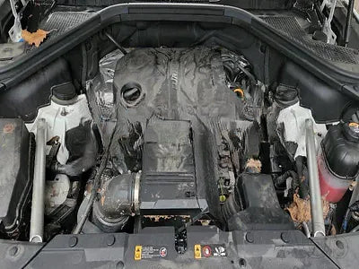 2021 Genesis GV80 NONE VIN: