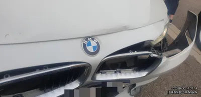 2015 BMW 320 469KMWBA3E1100FF9 VIN:469KMWBA3E1100FF9