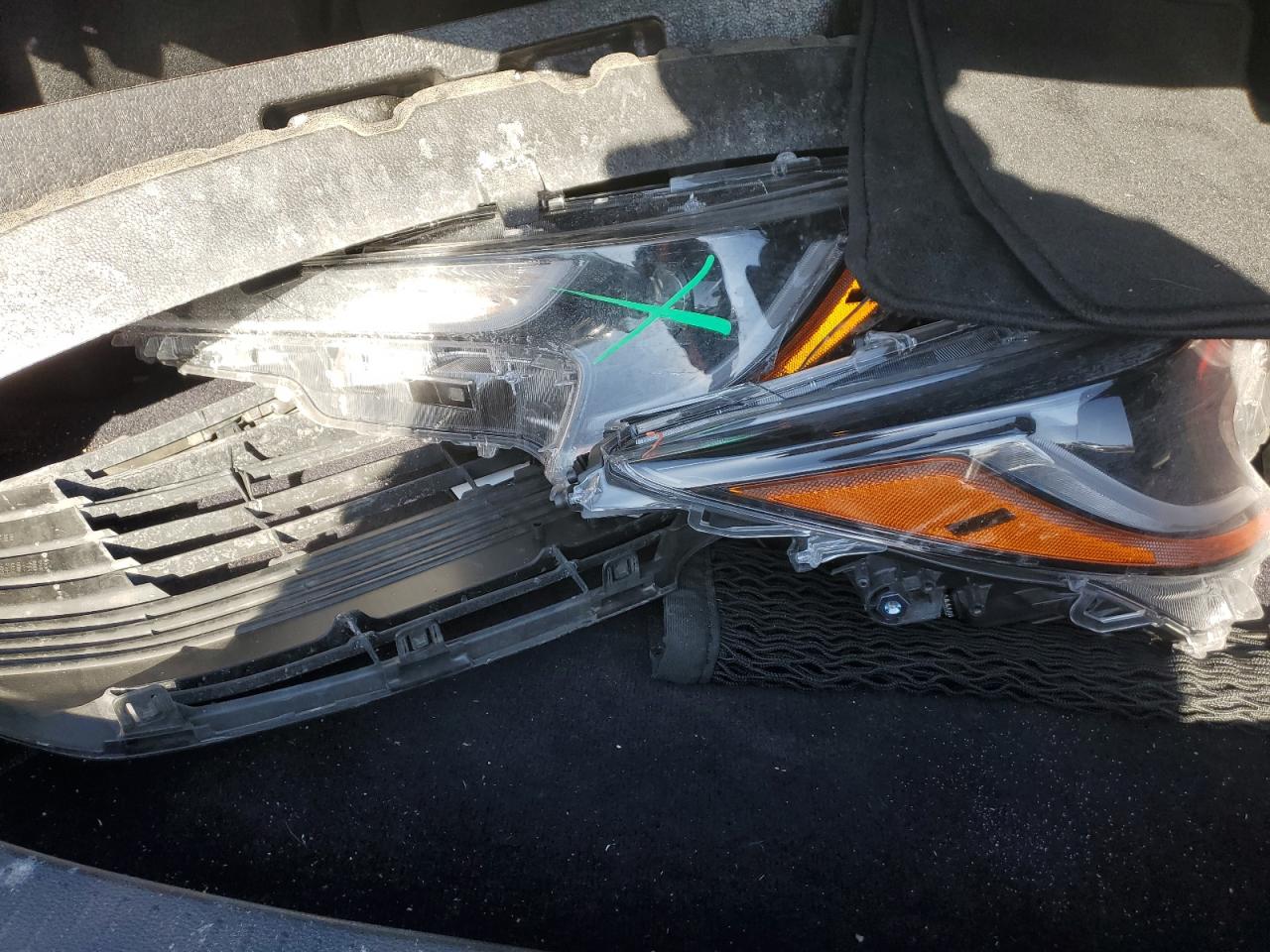 2023 TOYOTA COROLLA LE VIN:JTDB4MEE8P3008560