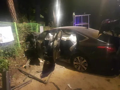 2018 Genesis G80 VIN: