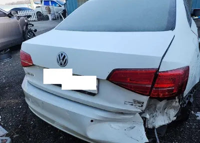 2015 Volkswagen Jetta WVWZZZ16ZFM033148 VIN:WVWZZZ16ZFM033148